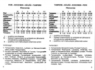 aikataulut/keto-seppala-1981 (4a).jpg